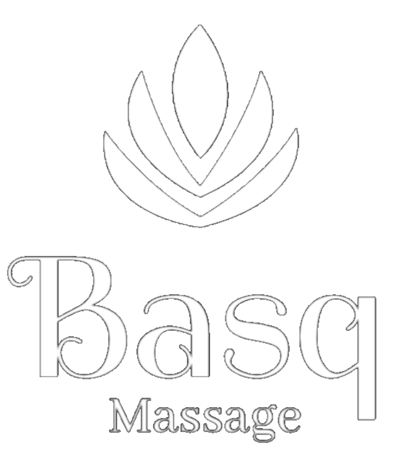 Basq Massage